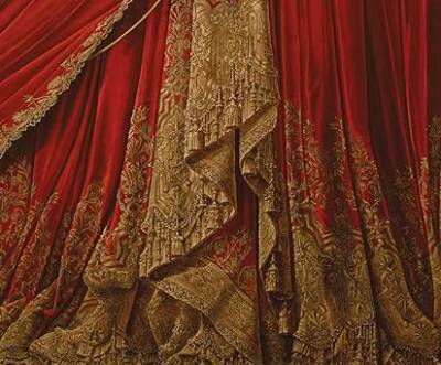 David Leventi: Opera - Damiani