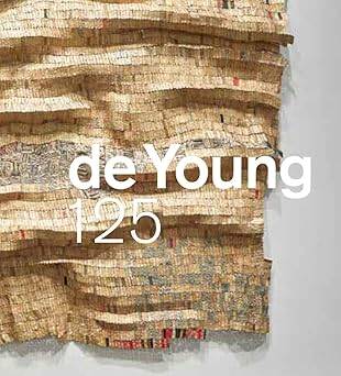 de Young 125 - 1