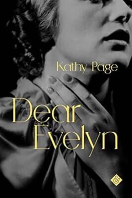 Dear Evelyn - And Other Stories