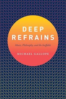 Deep Refrains - University of Chicago Press