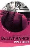 Deliverance - 1