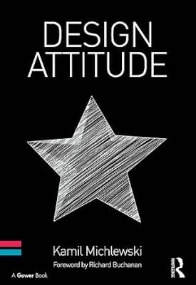 Design Attitude - Routledge