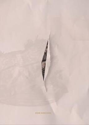 Design Behind Desire : The Sensuous Textures of Wa - Farameh Media