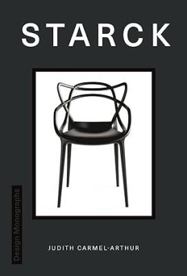 Design Monograph: Starck - OH
