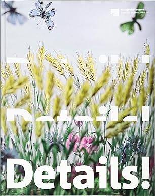 Details! - Sandstein Kommunikation GmbH