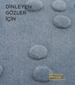 Dinleyen Gözler İçin - Arter