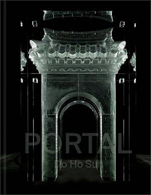 Do Ho Suh: Portal - 1