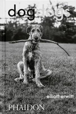 DogDogs - Phaidon Press