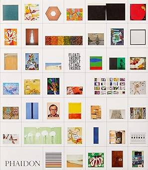 Don Marron: Chronicle of Collecting - 1