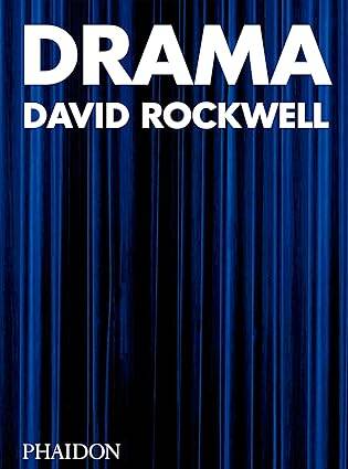 Drama - 1