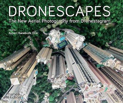 Dronescapes - 1