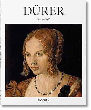 Dürer: The Genius of the German Renaissance - 1