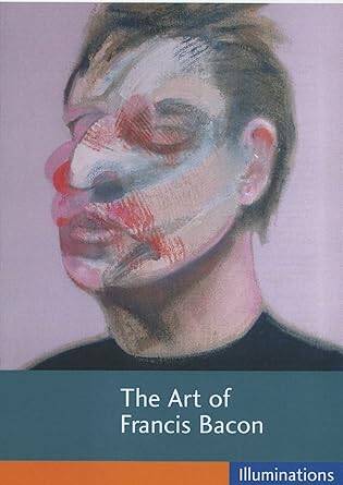 DVD-The Art Of Francis Bacon - 1