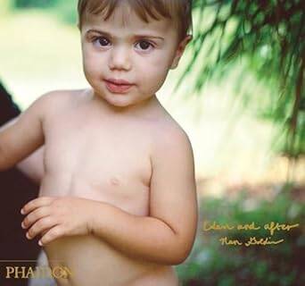 Eden and After - Phaidon Press