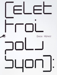 Elektroizolasyon-Emre Hüner (ENG) - 1