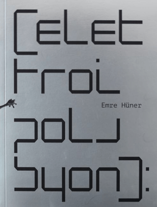 Elektroizolasyon-Emre Hüner (TR) - 1