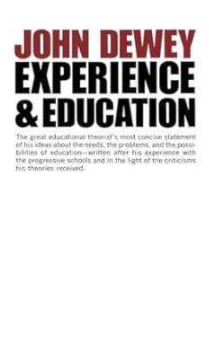 Experience and Education - The Free Press