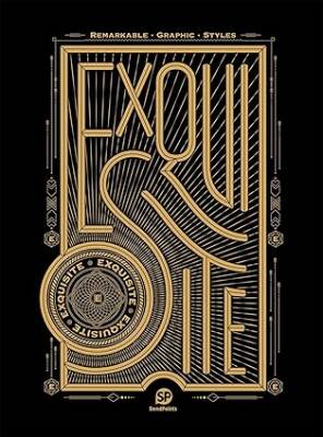 EXQUISITE: Remarkable Graphic Styles Series - SendPoints