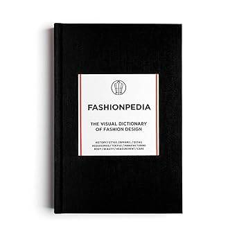 Fashionpedia - 1