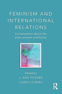 Feminism and International Relations - Routledge
