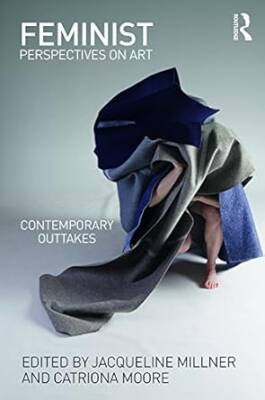 Feminist Perspectives on Art - Routledge