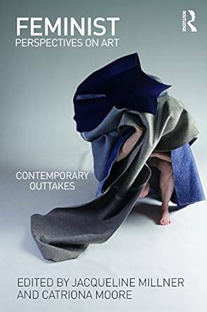 Feminist Perspectives on Art - 1