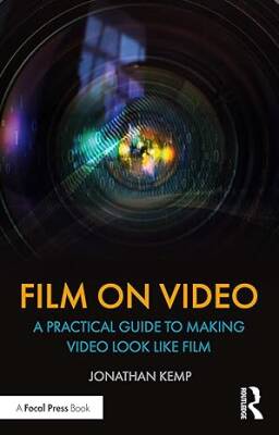 Film on Video - Routledge