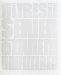 Filtresiz - Unfiltered - 1