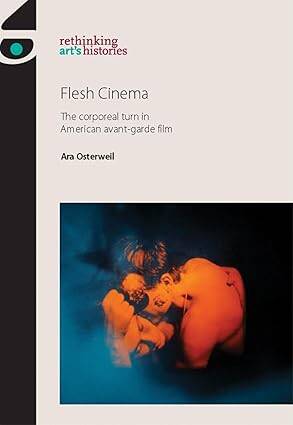Flesh Cinema - 1