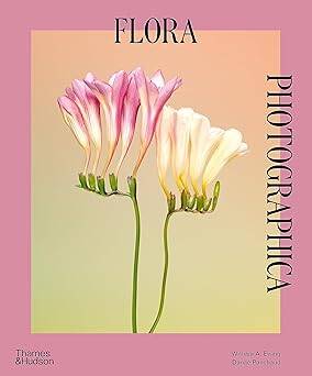 Flora Photographica - 1