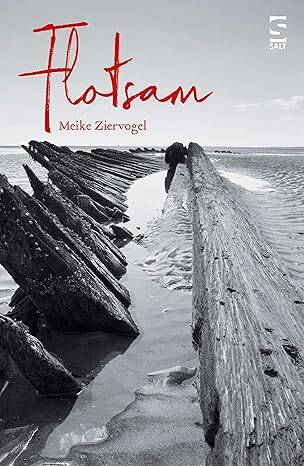 Flotsam - 1