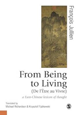 From Being to Living - SAGE Publications Inc