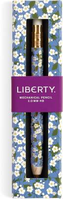 Galison Liberty Mitsi Mechanical Pencil - Galison