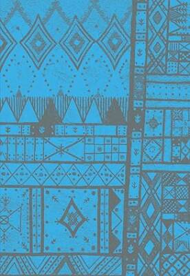 Genius of a Place: Aseer, Abha: Al Muftaha - Skira