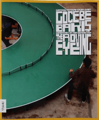 Göçebe Bakış - The Roving Eye