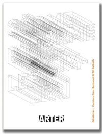 Görme Biçimleri - Ways of Seeing - Arter