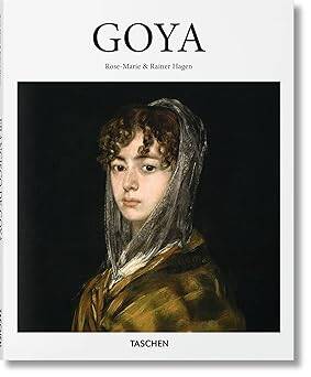 Goya - 1
