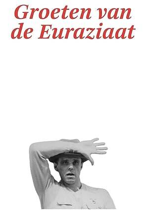 Groeten Van De Euraziaat - 1