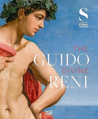 Guido Reni : The Divine - Hatje Cantz Verlag
