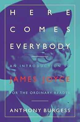 Here Comes Everybody - Galileo Publishing