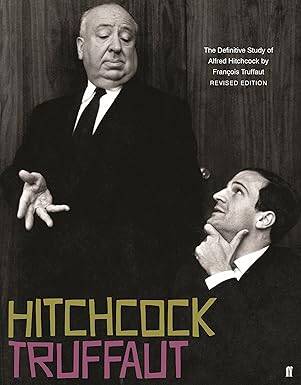 Hitchcock - 1