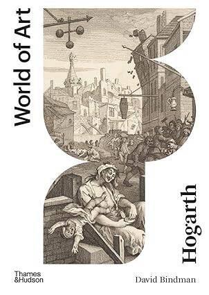 Hogarth - 1