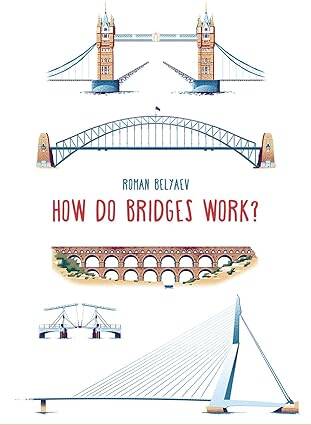 How Do Bridges Work? - 1