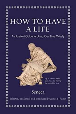 How to Have a Life - Princeton University Press