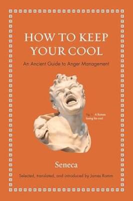 How to Keep Your Cool - Princeton University Press