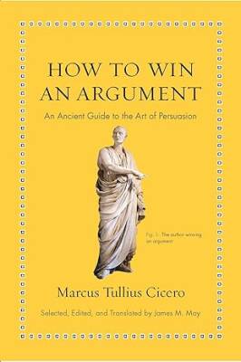 How to Win an Argument - Princeton University Press