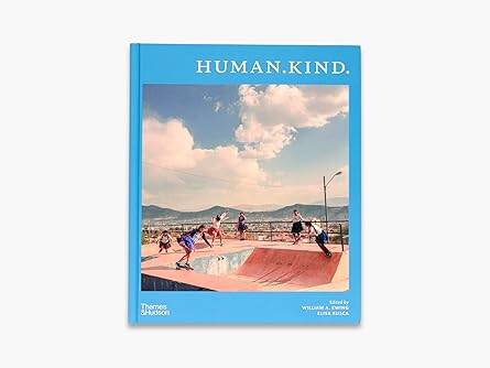 Human.Kind. - 1