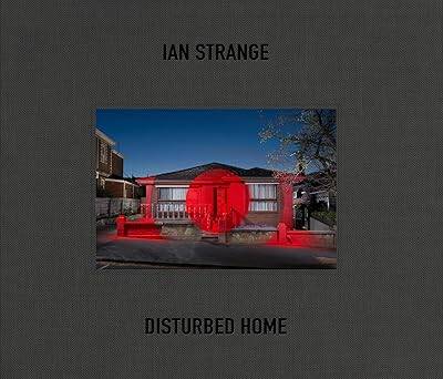 Ian Strange: Disturbed Home - Damiani