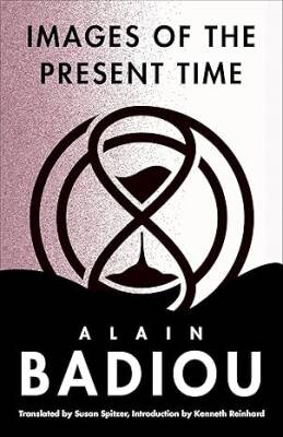 Images of the Present Time - Columbia University Press