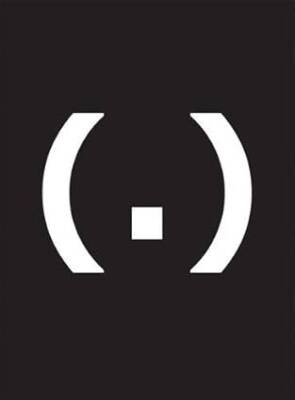 Imogen Stidworthy - Matt's Gallery